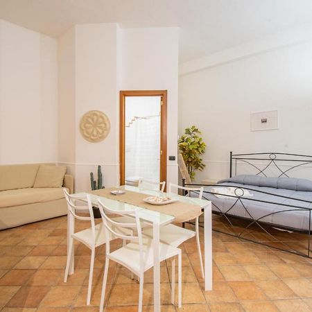 Le Case Di Glamour Lecce Exteriér fotografie
